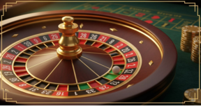 武汉小七钱包服务